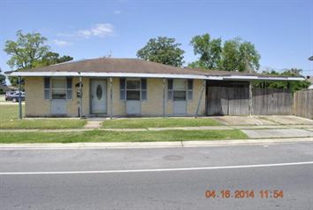 100 Maderia Dr