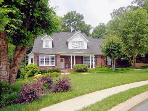 1515 HAWTHORNE LANDING