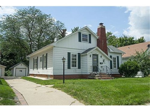 2103 Otley Ave