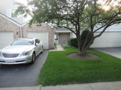 56 King Drive