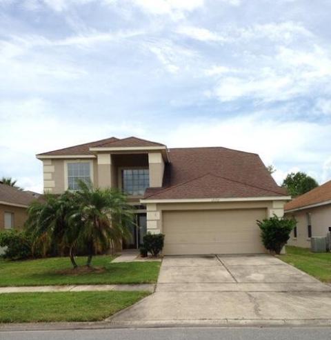 12352 Arlington Park Ln