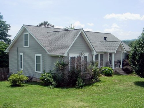 230 Elkins Ridge