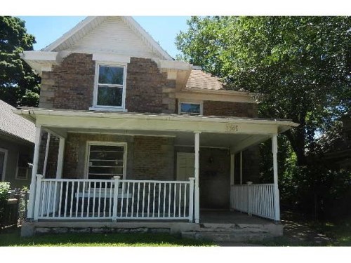 1505 W 39th Ave