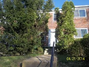 939 Saint Agnes Ln
