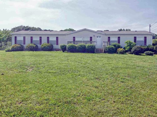 1081 Hershey Drive