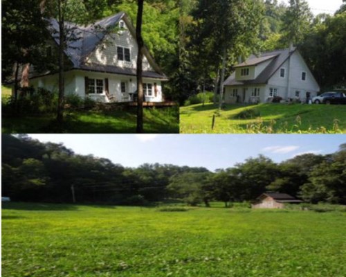 280 Walnut Hollow Lane