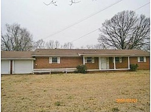 Edge Place Aka 1007 First St
