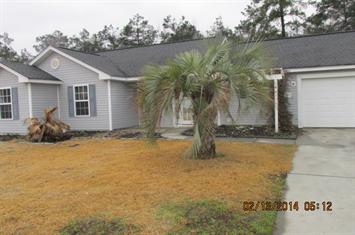1156 Jumper Trl Cir