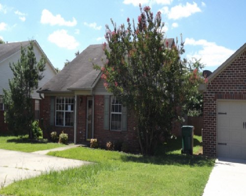 3343 Winchester Cir
