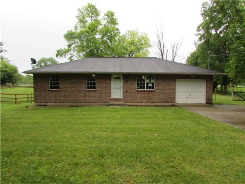 235 Warwick Road