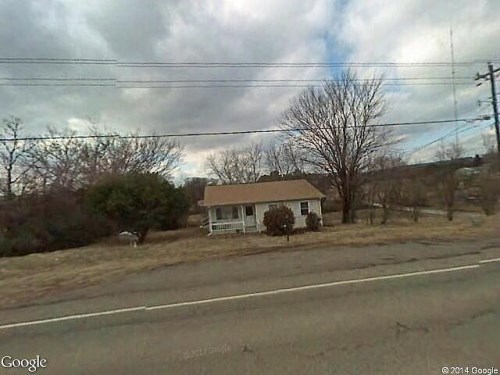 Highway 59