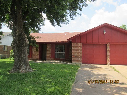 5139 Bungalow Ln