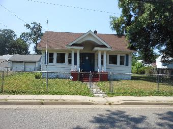 113 Forest Ave