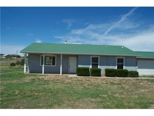 14 Brent Drive