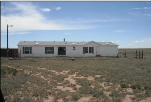 27 Hondo Ln