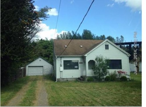 128 Cowlitz Gdns