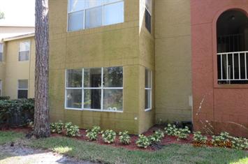 1401 Village Blvd #2215