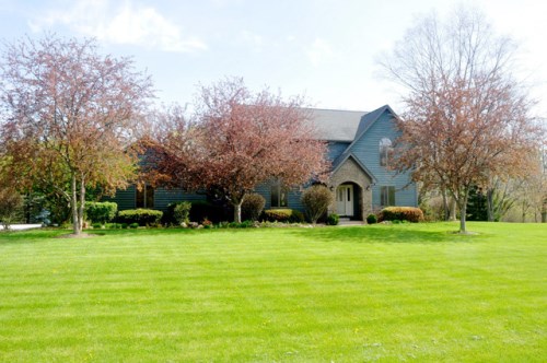 39W240 Hogan Hill