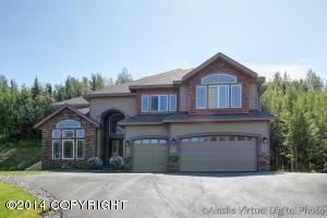5272 E Beak Circle