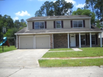 534 Queen Anne Dr