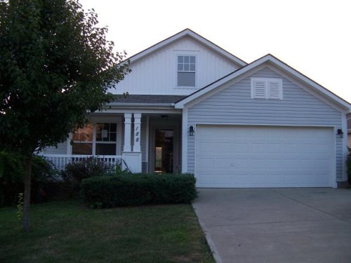 188 Stephens Dr