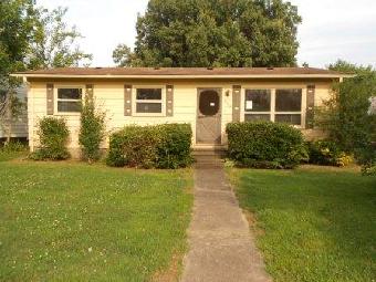 2618 Old Mayfield Rd