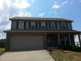 580 Leverton Pl