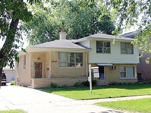 514 Barnsdale Rd