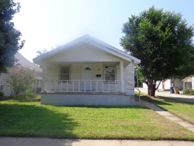 503 E 9th Ave