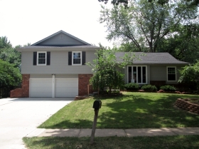 1509 E Sunvale Terr