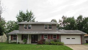 4729 Ottawa Dr