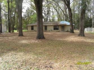 3230 Ne 16th Ct