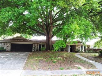 6123 Tarawood Dr.