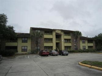4633 Cason Cove Drive Unit 1724