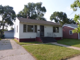 2000 Madison Ln