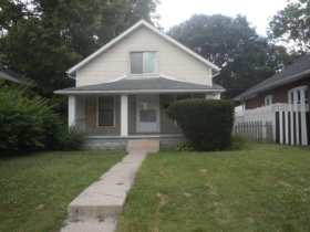 4069 Byram Ave