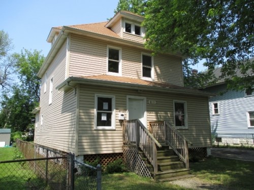 612 Cummings Ave