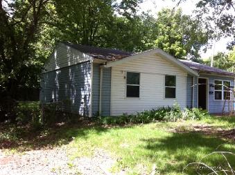 30 Talisman Dr