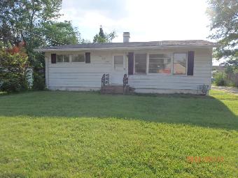 127 Saint Joseph Ave