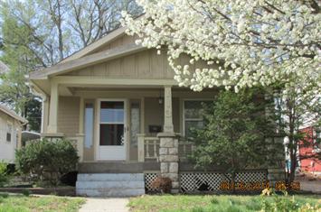 113 East Ruby Avenue