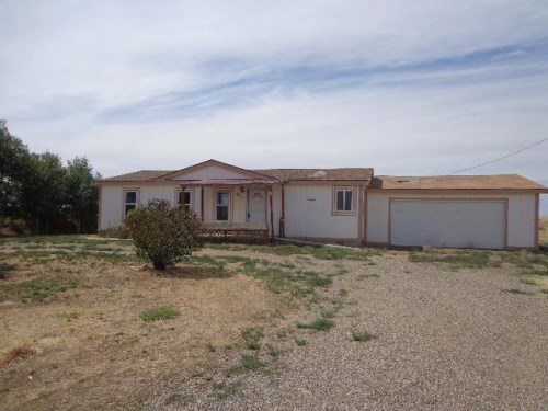 12256 Airbase Rd