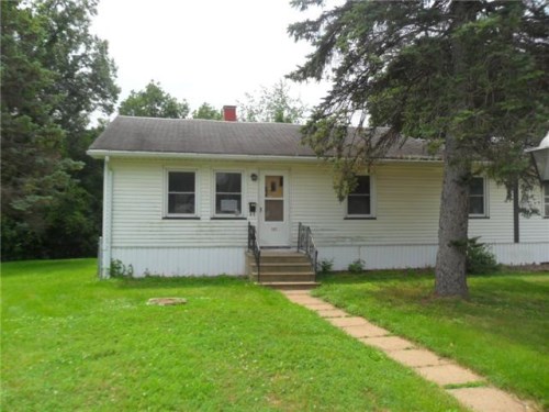 127 S Melrose Ct