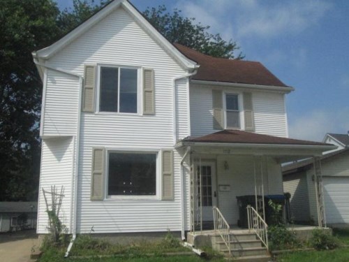1112 Avenue B