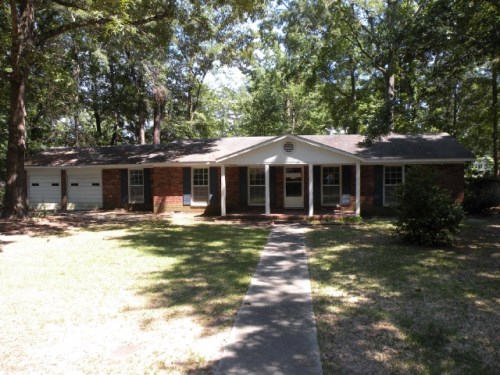 630 Hemlock Dr
