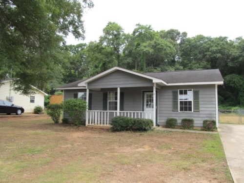 19 Barnard Ave