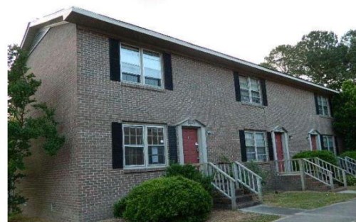132 OAKMONT DR APTJ