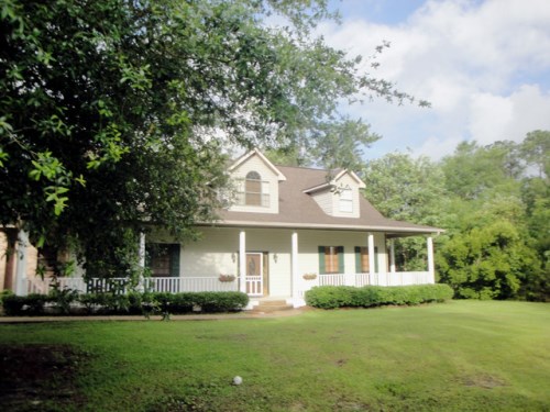 7216 Akikai Dr