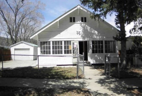 606 Moulton Ave