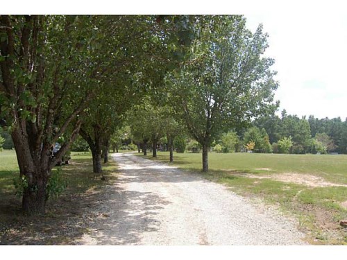 3241 U.s. Hwy 78