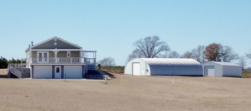 52 Sundance Lane